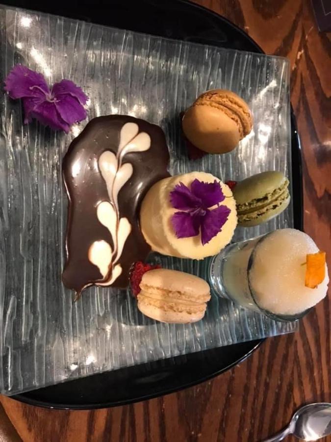 The Raven Suite Henley-on-Thames Eksteriør billede